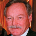 James M. Lyons Esq. Rothgerber, Johnson & Lyons LLP